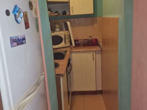 Apartment Banja Luka 47m2 center