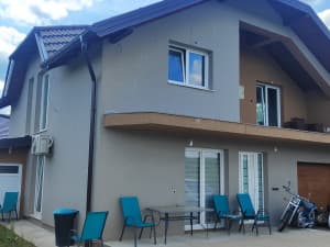 House Banja Luka photo 3