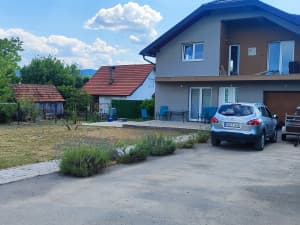 House Banja Luka photo 4
