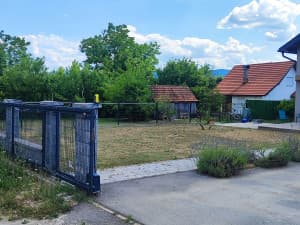House Banja Luka photo 5