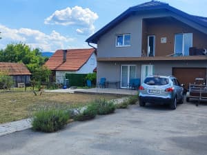 House Banja Luka photo 2
