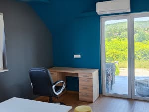 House Banja Luka photo 6