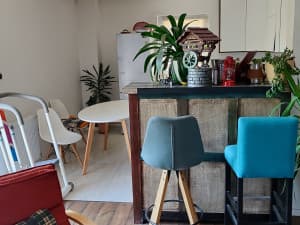 House Banja Luka photo 7