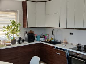 House Banja Luka photo 8