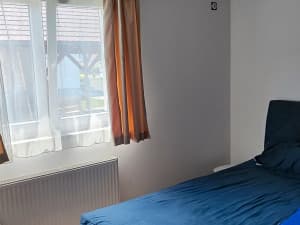 House Banja Luka photo 9