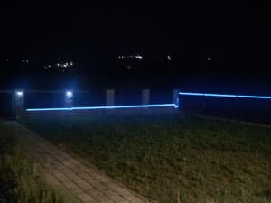 House Banja Luka photo 10