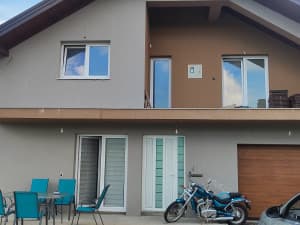 House Banja Luka photo 11