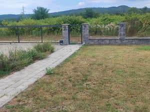 House Banja Luka photo 12