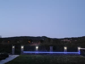 House Banja Luka photo 13