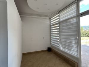 Commercial space Zenica