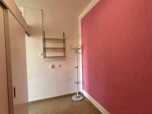 Commercial space Zenica photo 4