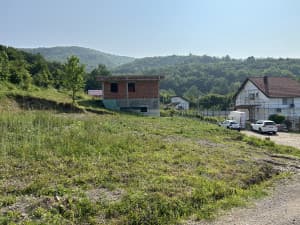 House Banja Luka 140m2 photo 2