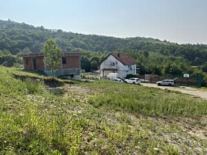 House Banja Luka 140m2 photo 3