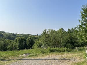 House Banja Luka 140m2 photo 4