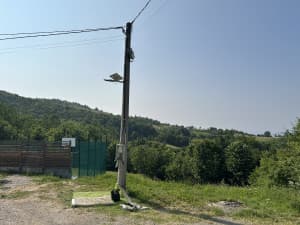 House Banja Luka 140m2 photo 5