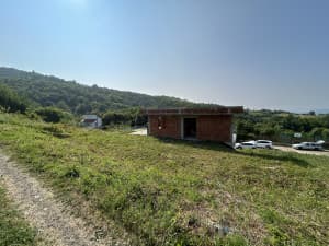 House Banja Luka 140m2 photo 6