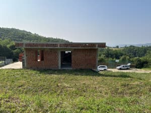 House Banja Luka 140m2 photo 8