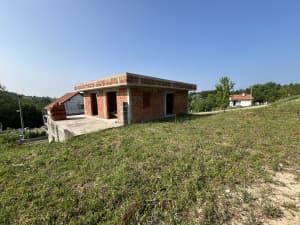 House Banja Luka 140m2 photo 10