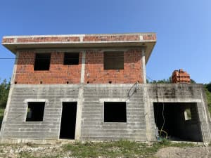House Banja Luka 140m2 photo 13
