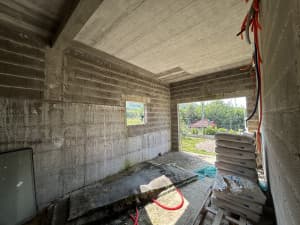 House Banja Luka 140m2 photo 15