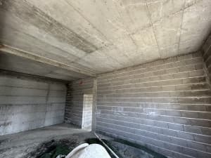 House Banja Luka 140m2 photo 18