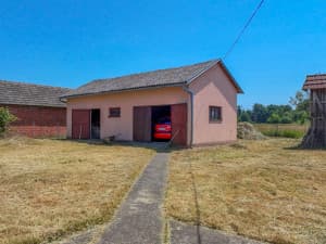 House and land Gradiška photo 2