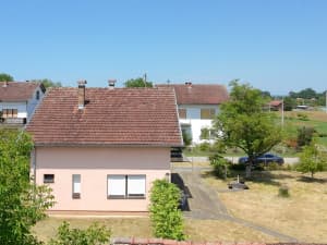 House and land Gradiška photo 3