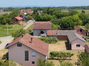 House and land Gradiška photo 4