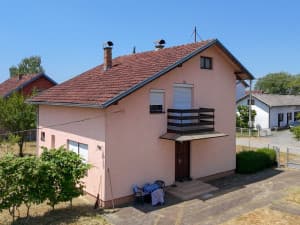 House and land Gradiška photo 5