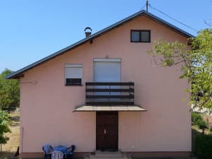 House and land Gradiška photo 6