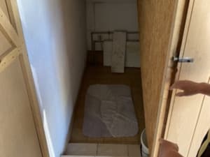 House Kiseljak-Malinjak photo 6