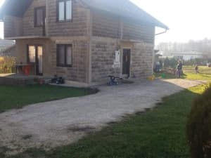 House Kiseljak-Malinjak photo 7