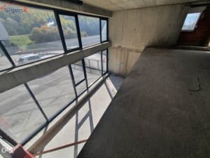 Sigenx sells/rents commercial space/City Center/136 m2 photo 7