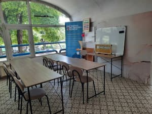 "Šakić" - rents p. space Malta, business center Malta photo 16