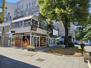 "Šakić" - rents p. space Malta, business center Malta photo 13
