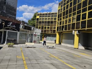 "Šakić" - rents p. space Malta, business center Malta photo 15