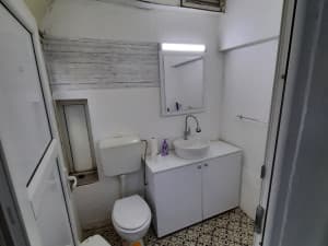 "Šakić" - rents p. space Malta, business center Malta photo 3