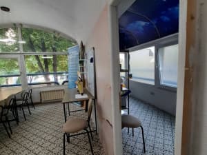 "Šakić" - rents p. space Malta, business center Malta photo 4