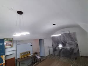 "Šakić" - rents p. space Malta, business center Malta photo 6