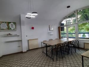 "Šakić" - rents p. space Malta, business center Malta photo 7