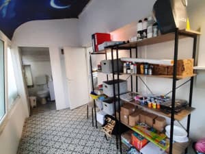 "Šakić" - rents p. space Malta, business center Malta photo 9