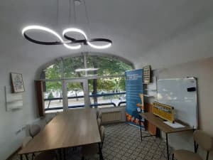 "Šakić" - rents p. space Malta, business center Malta photo 10