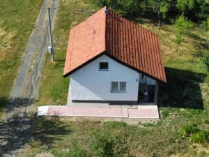 House in Prijedor. photo 4