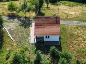 House in Prijedor. photo 5