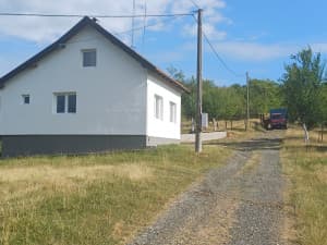 House in Prijedor. photo 6
