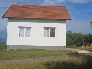 House in Prijedor. photo 7