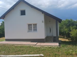 House in Prijedor. photo 9