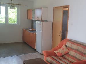 House in Prijedor. photo 10
