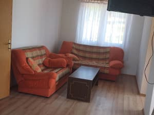 House in Prijedor. photo 11