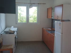 House in Prijedor. photo 12